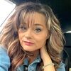 michelle101975